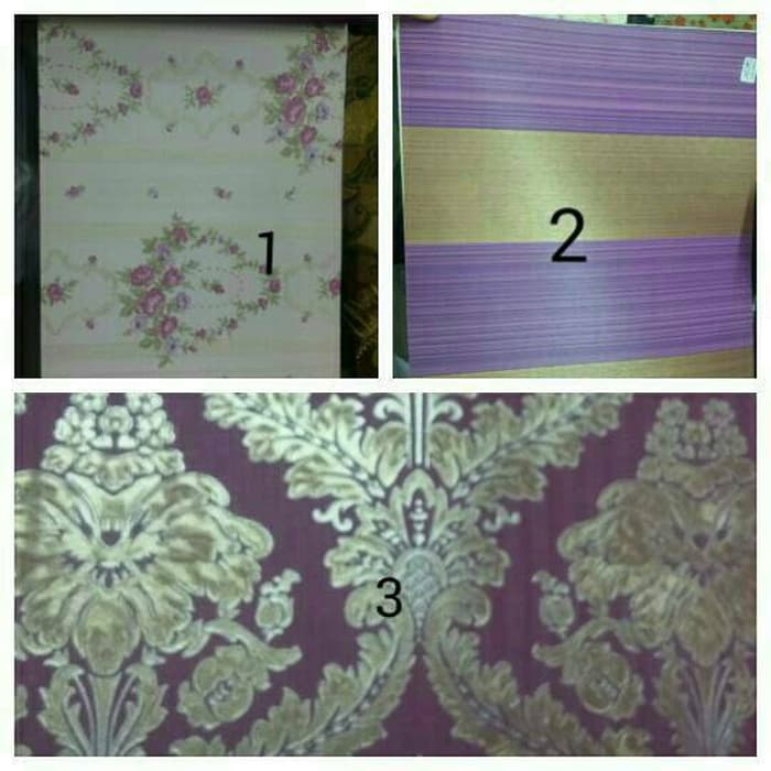 Motif - HD Wallpaper 