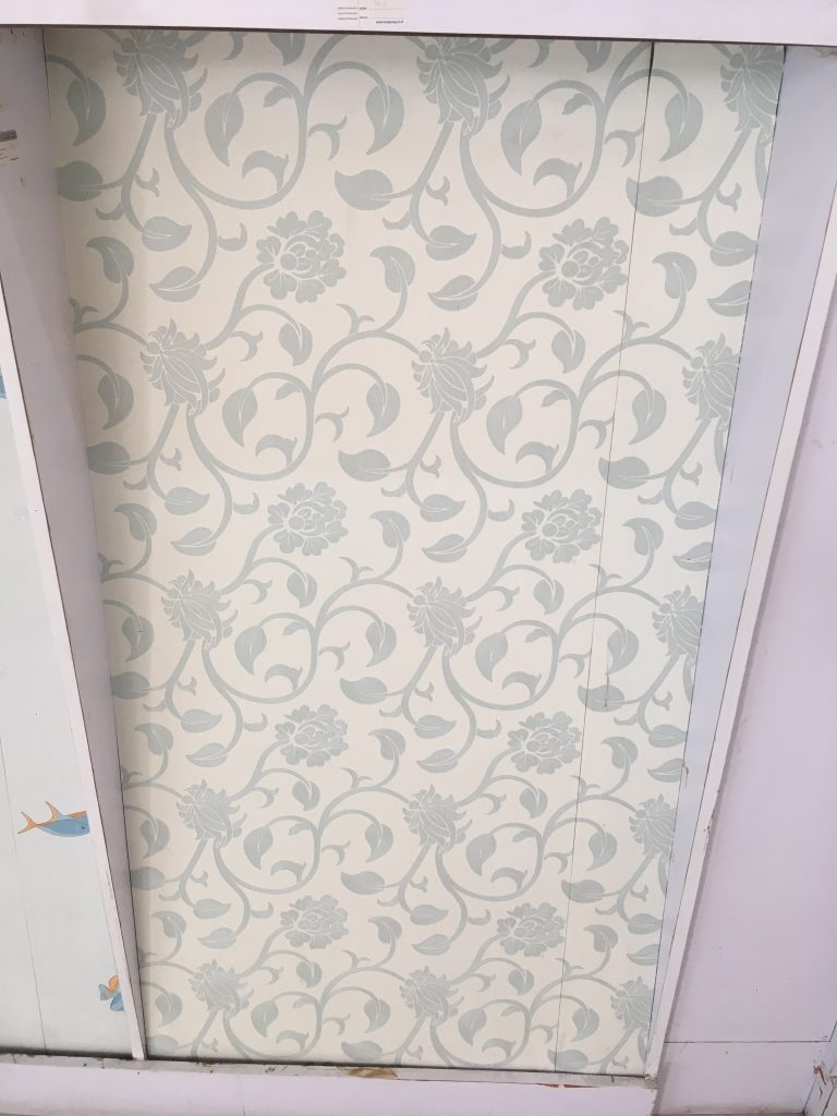 Wallpaper - HD Wallpaper 