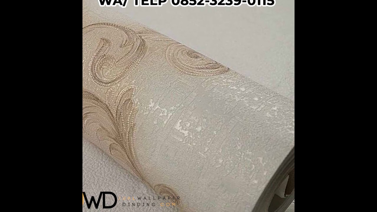 Stone Carving - HD Wallpaper 