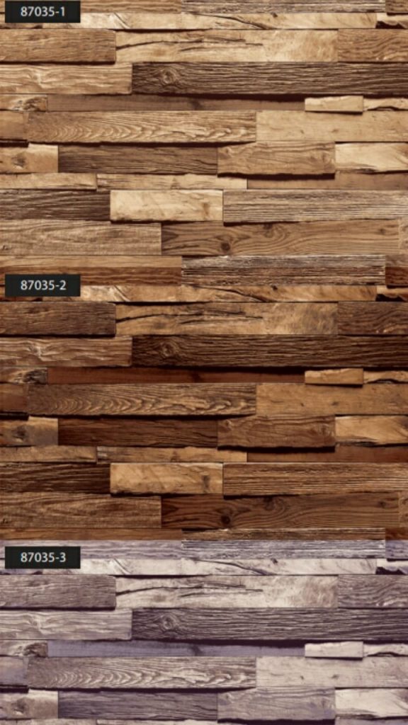 Giay Dan Tuong Van Go - HD Wallpaper 