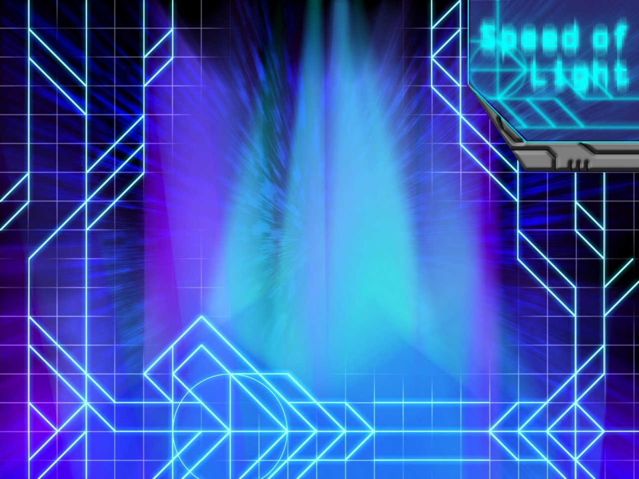 Wallpaper Agen - Graphic Design - HD Wallpaper 