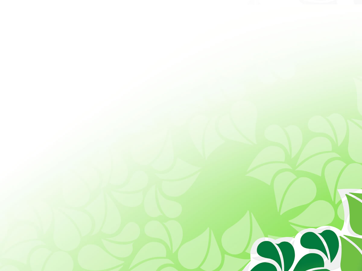 Green Powerpoint Background Design - HD Wallpaper 