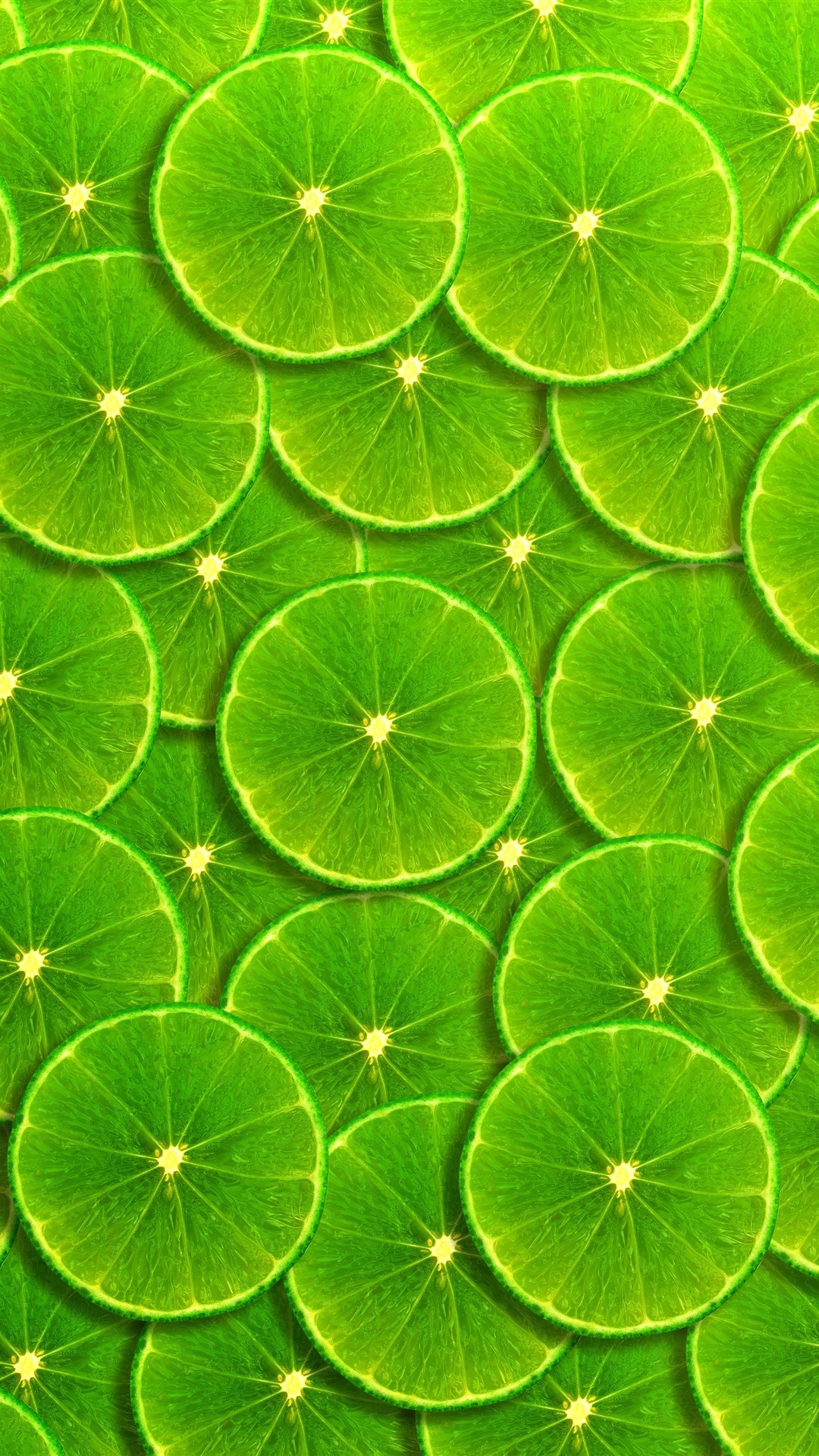 Green Background Sour - HD Wallpaper 