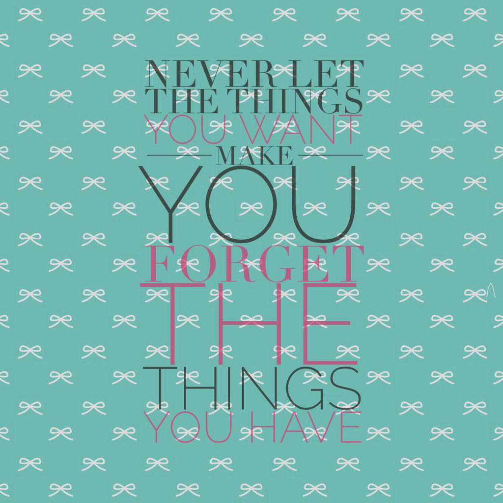 Quote, Tosca, And Wallpaper Image - Calligraphy - HD Wallpaper 