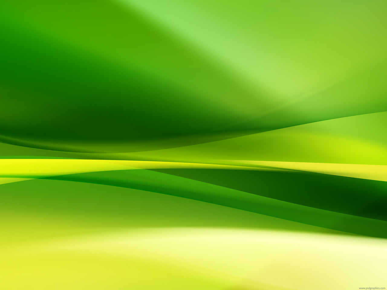 Background Green Vector Hd - 1280x960 Wallpaper 