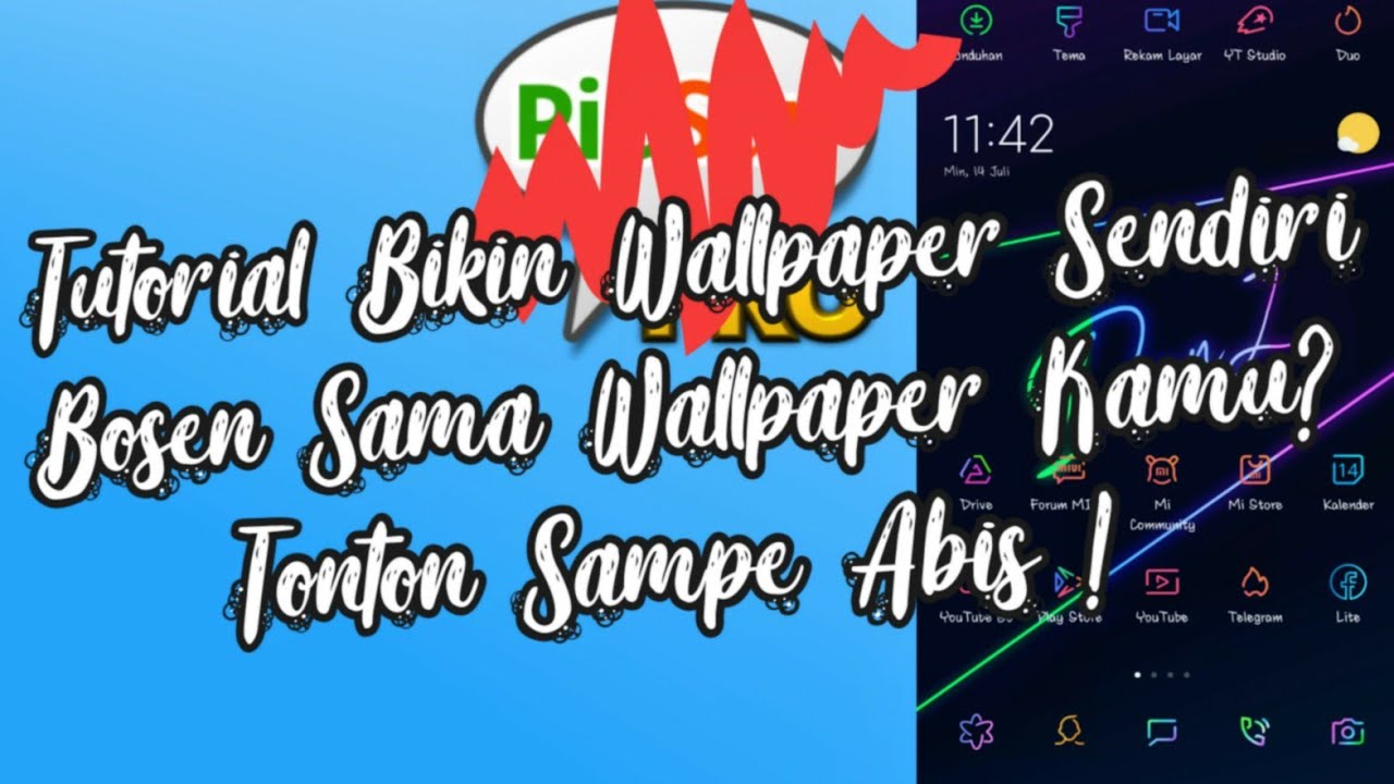 Screenshot - HD Wallpaper 