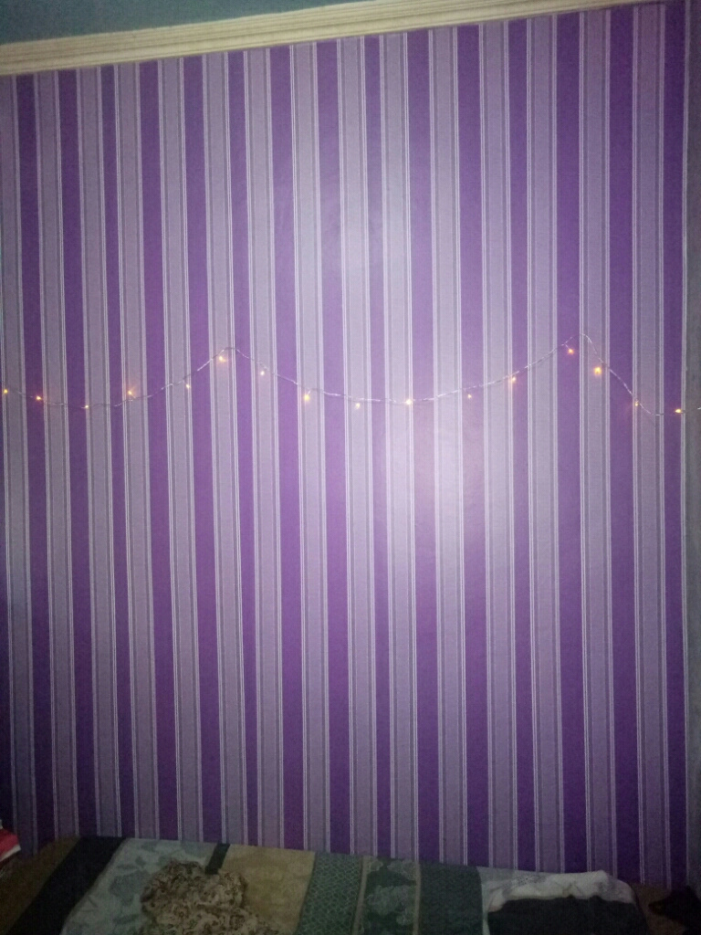 Room - HD Wallpaper 