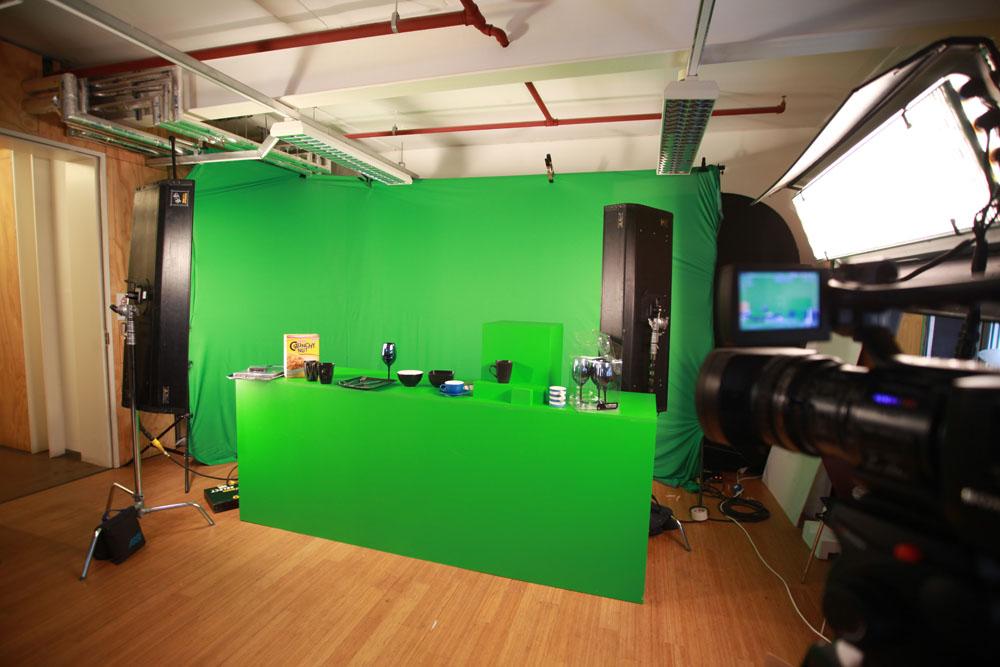 Interior Design - HD Wallpaper 