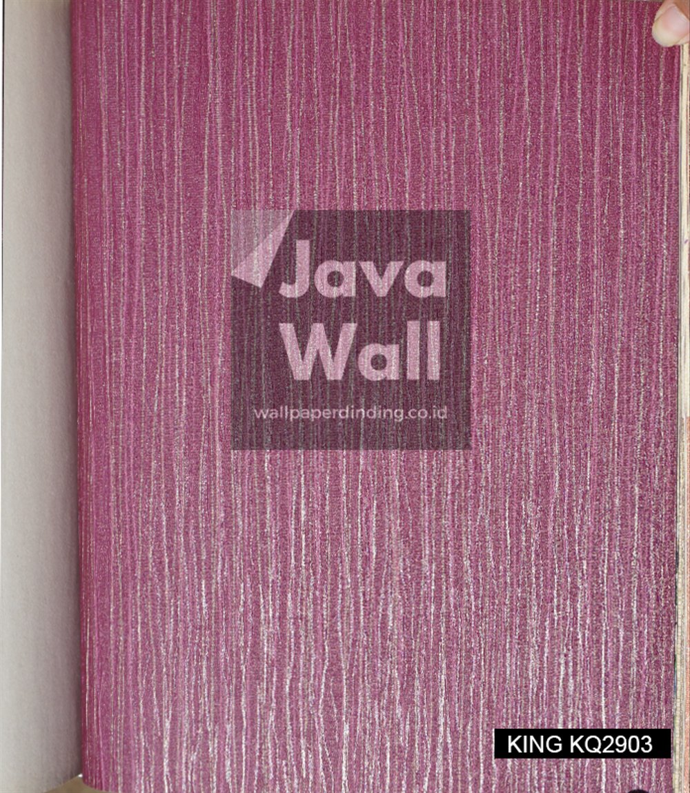 Wallpaper Ungu Pink Polos - Woven Fabric - HD Wallpaper 