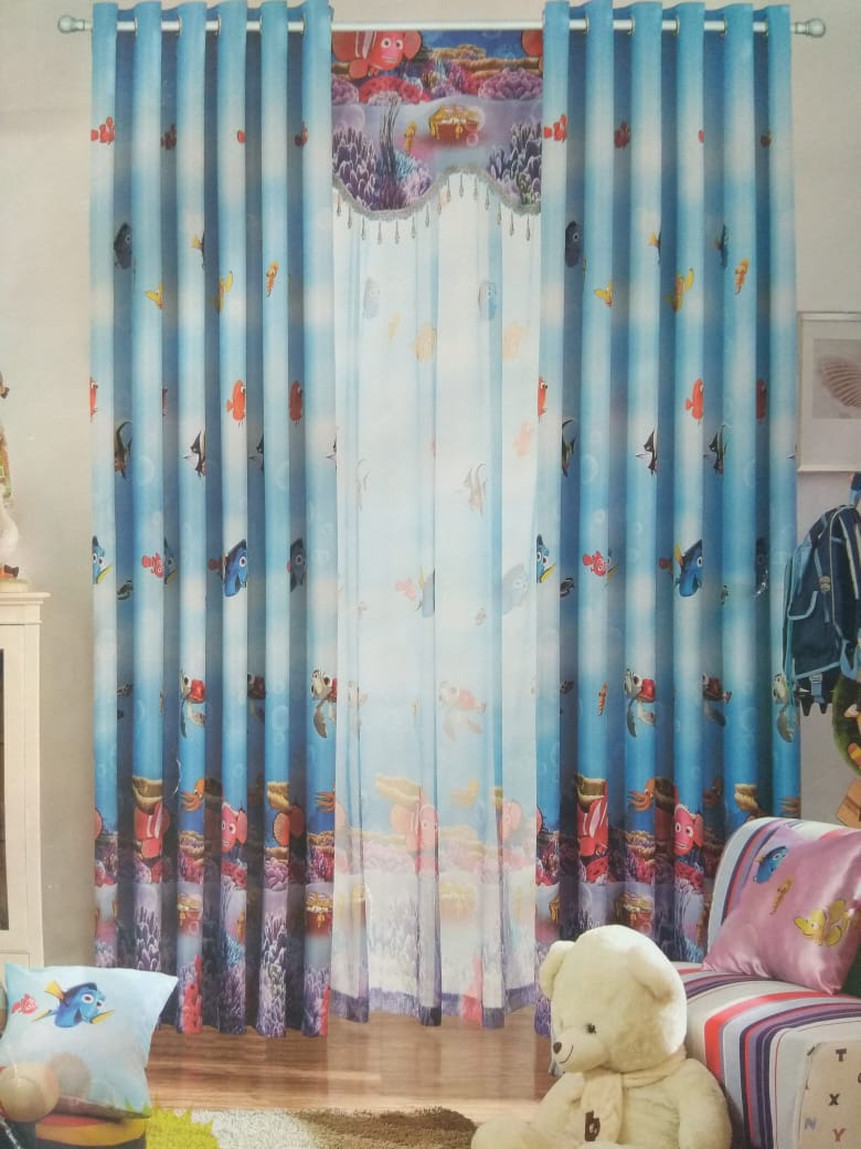 Window Covering - HD Wallpaper 