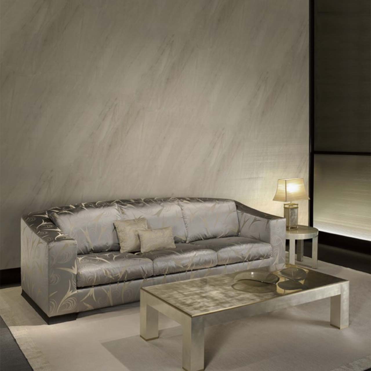 Tosca Room - Armani Casa Tosca - HD Wallpaper 