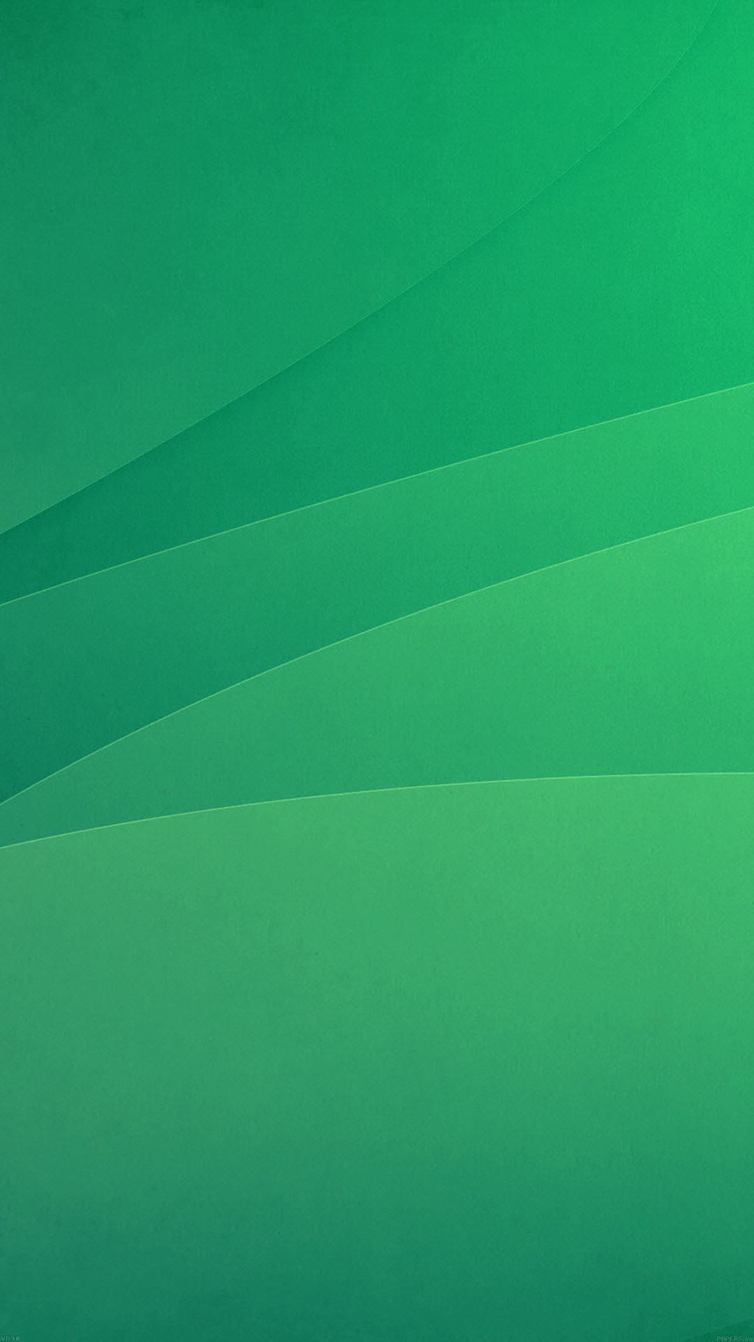 Shining Aqua Green Best Htc M9 Wallpapers, Free And - Green Flat - HD Wallpaper 