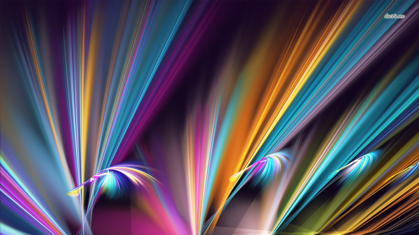 Best Colorful Background Id - High Resolution Colorful Backgrounds - HD Wallpaper 
