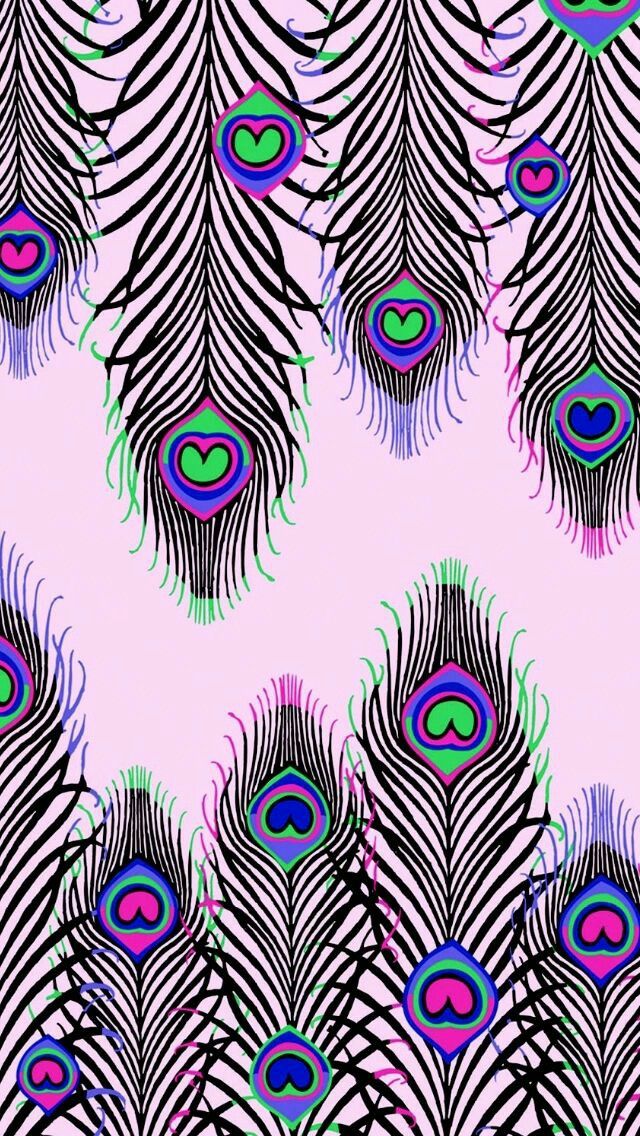 Iphone We Heart Ir - HD Wallpaper 