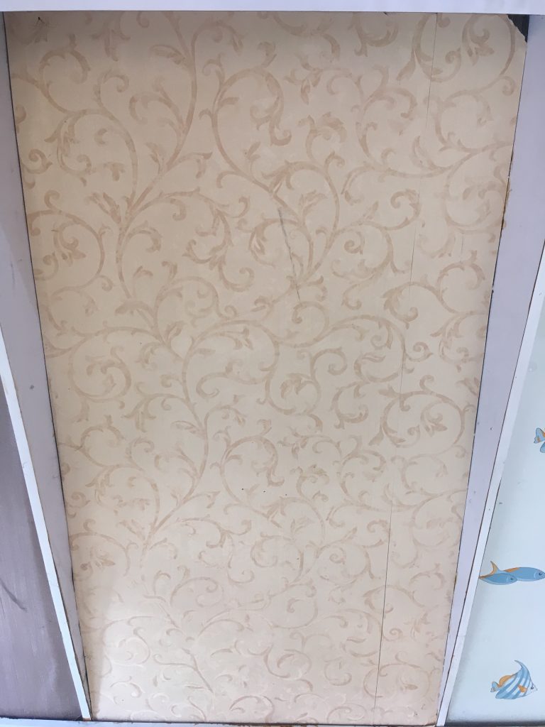 Wallpaper - HD Wallpaper 