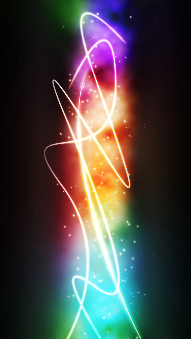 Pretty Colorful Hq Definition Pics - Pretty Wallpaper For Iphone 6 - HD Wallpaper 