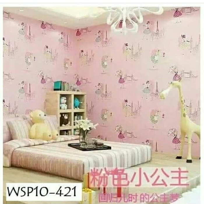 Sticker - HD Wallpaper 