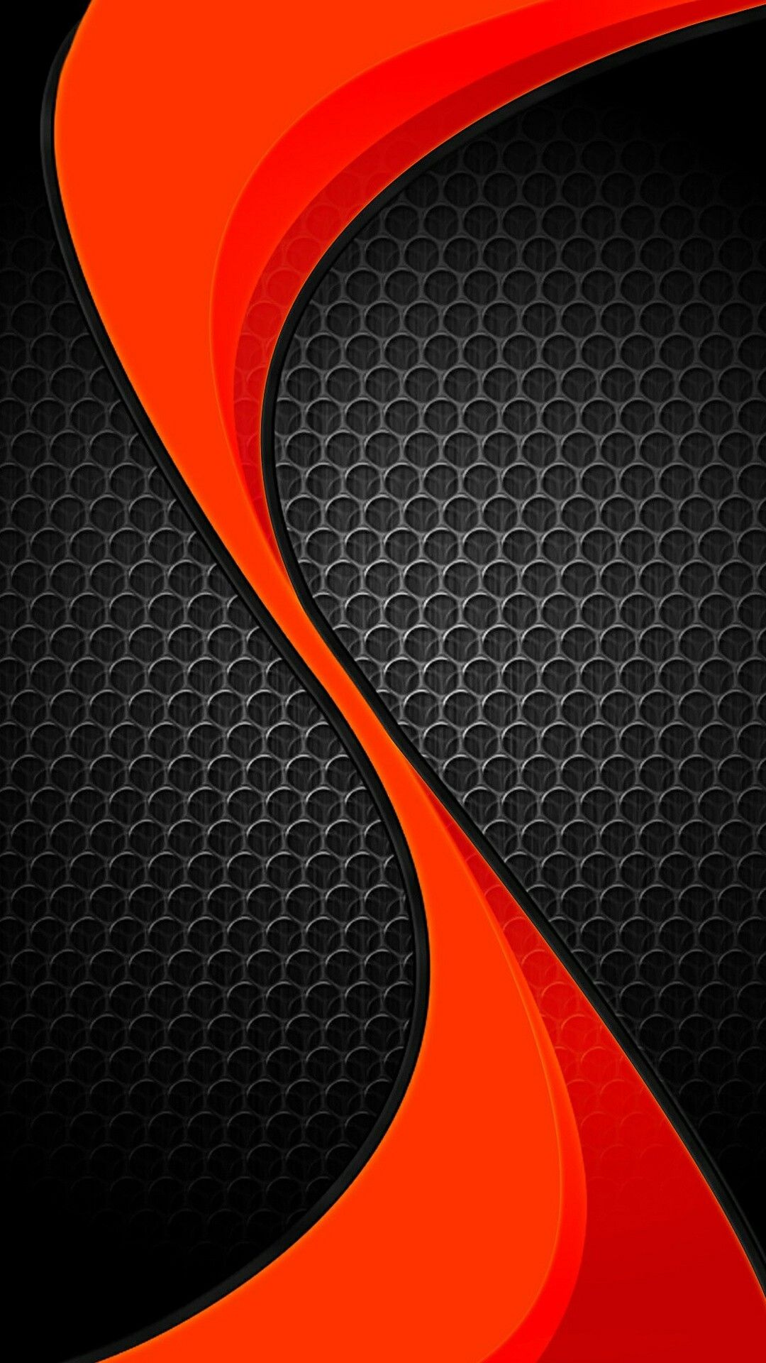 Rhyolite - HD Wallpaper 