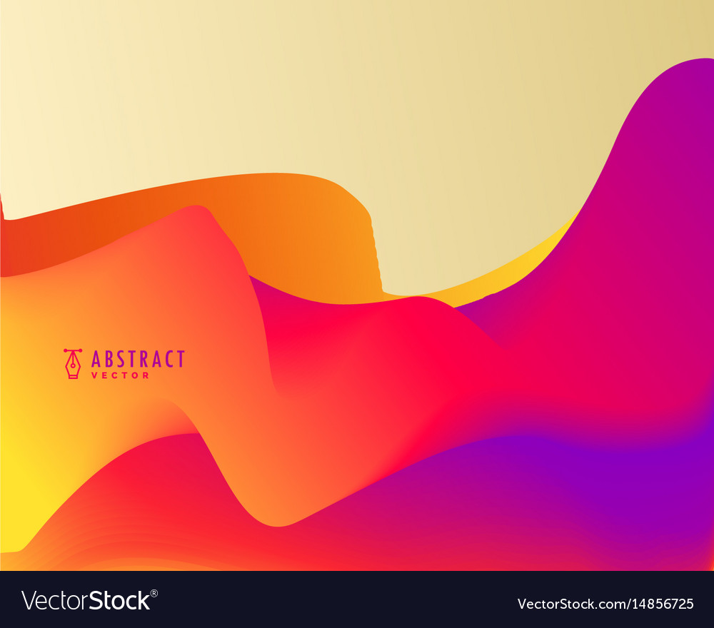 Graphic Design - HD Wallpaper 