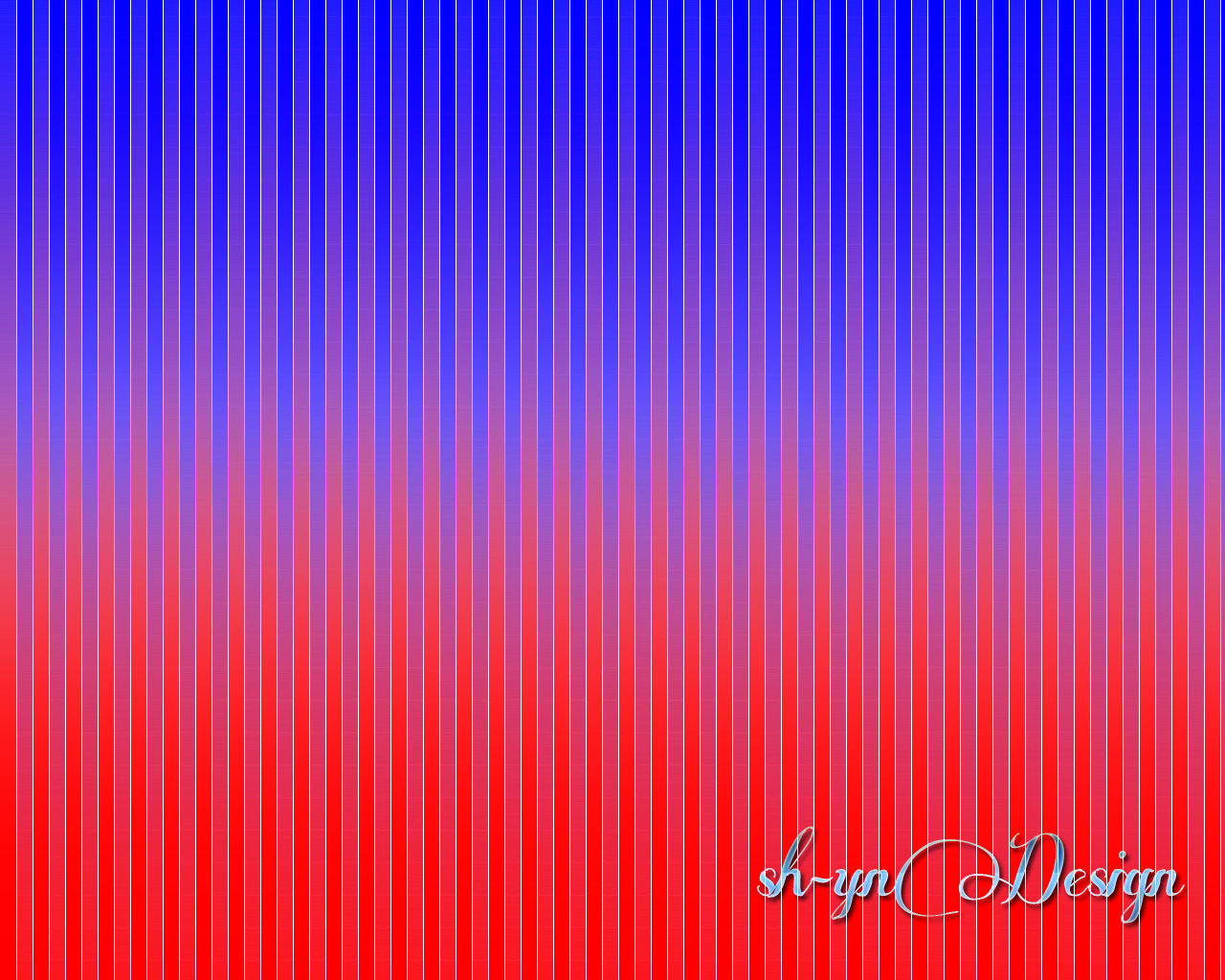 Colorfulness - HD Wallpaper 