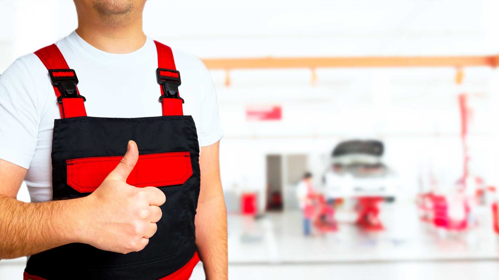 Automotive Solutions For Mechatronic Workshops - Lifejacket - HD Wallpaper 