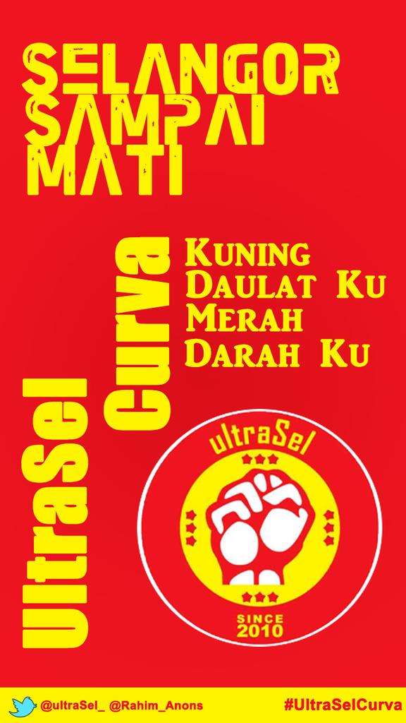 Poster - HD Wallpaper 