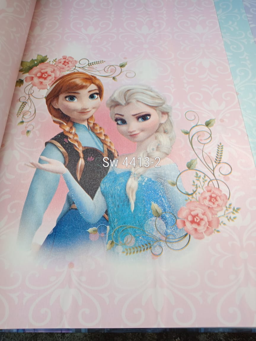 Barbie - HD Wallpaper 