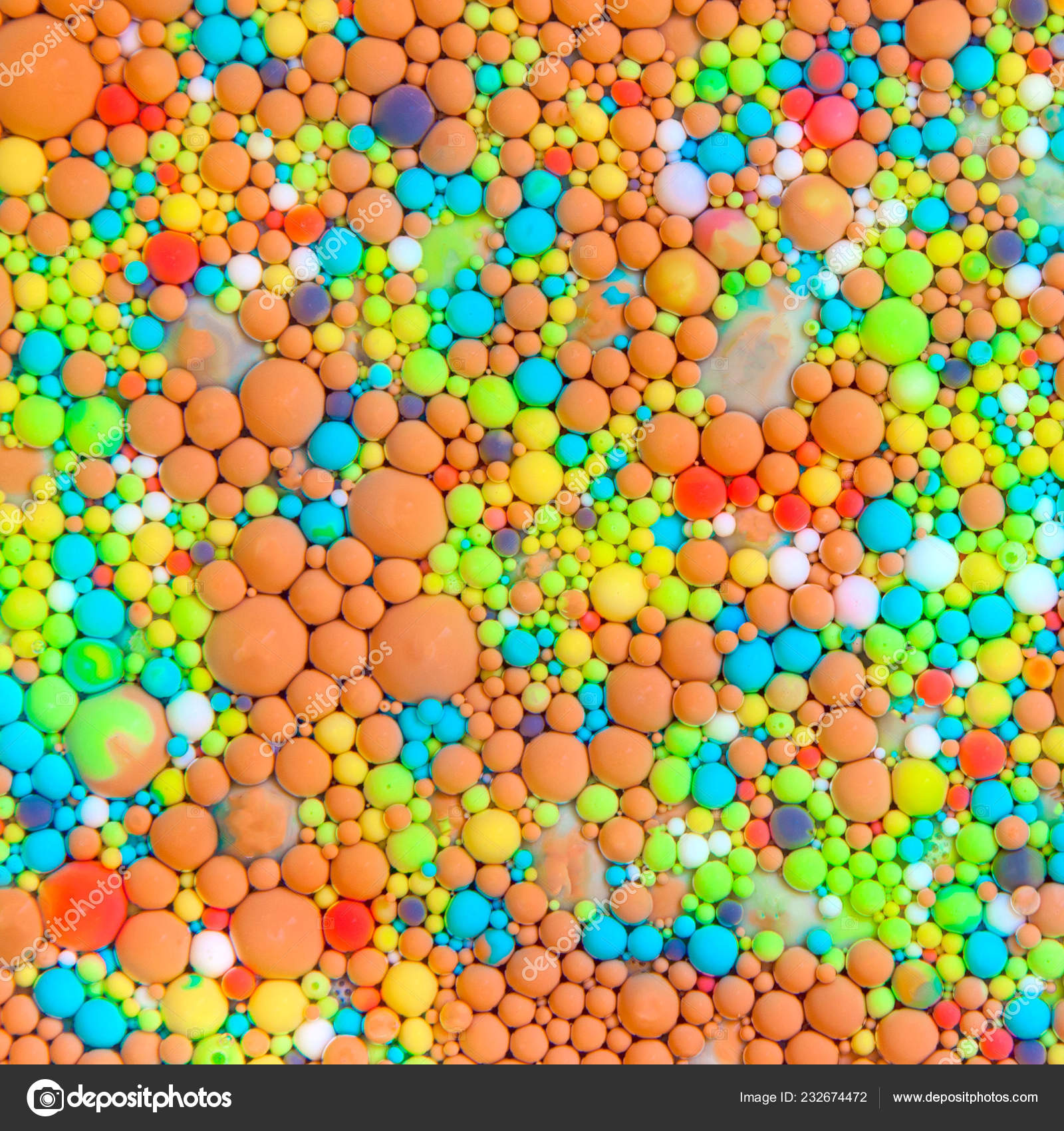 Ball Pit - HD Wallpaper 