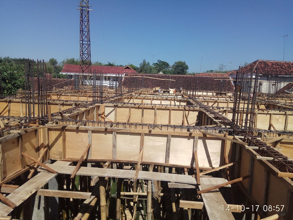 Papan Cor - HD Wallpaper 