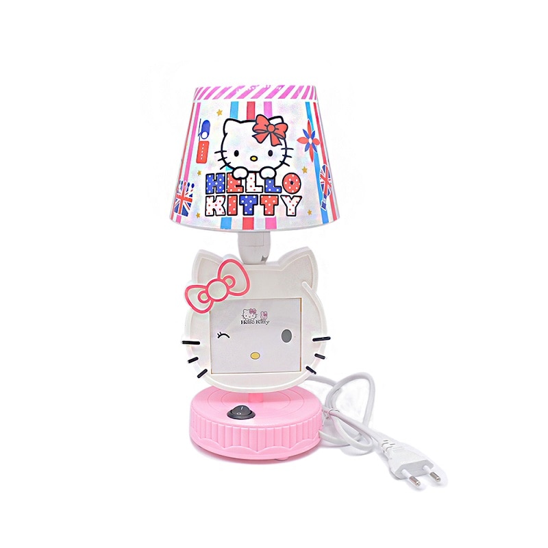 Hello Kitty - HD Wallpaper 