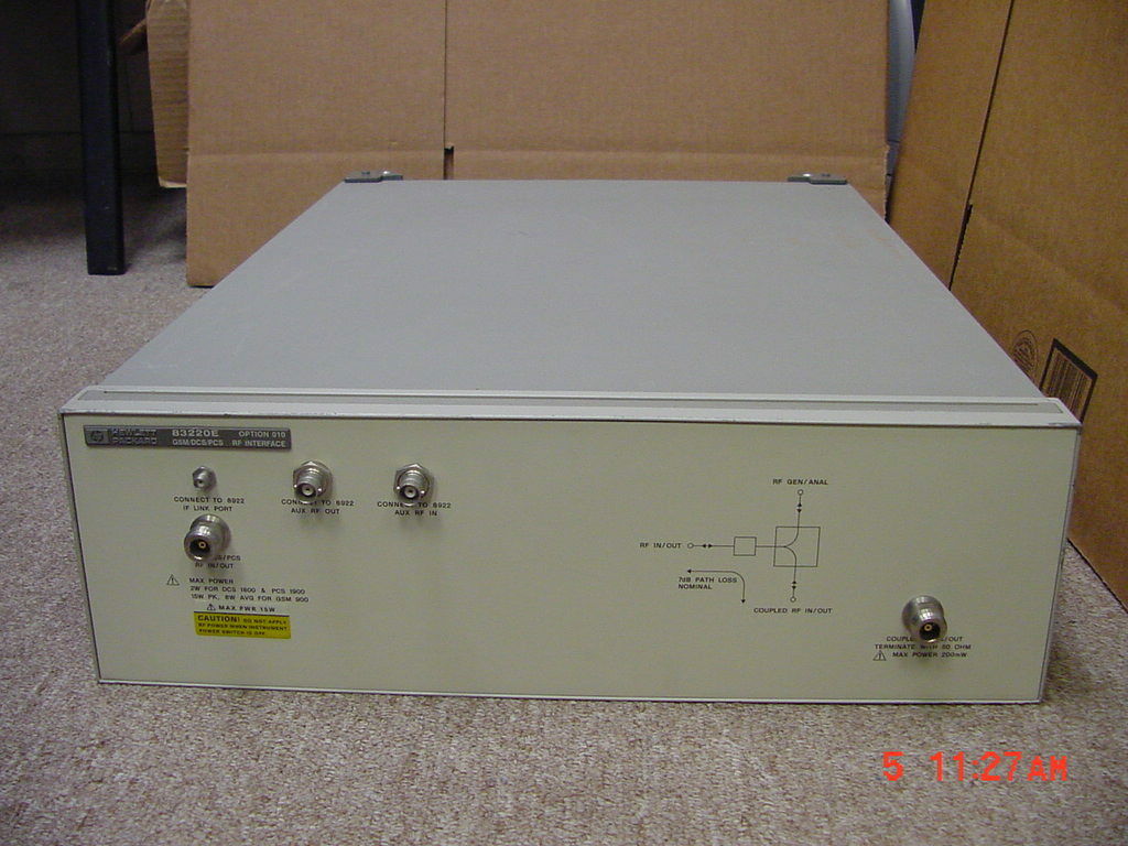 Electronics - HD Wallpaper 