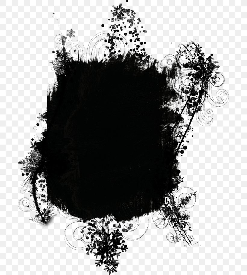 Desktop Wallpaper Computer White Font, Png, 700x913px, - Silhouette - HD Wallpaper 