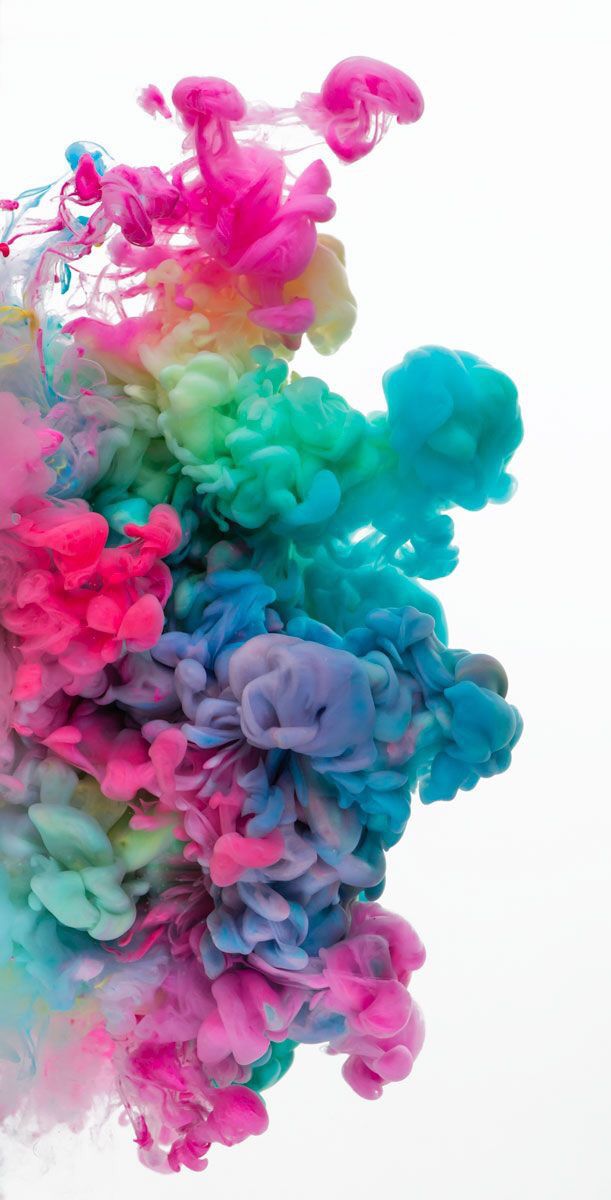 Iphone Smokey Wallpapers - Best Wallpaper For Android 2019 - HD Wallpaper 