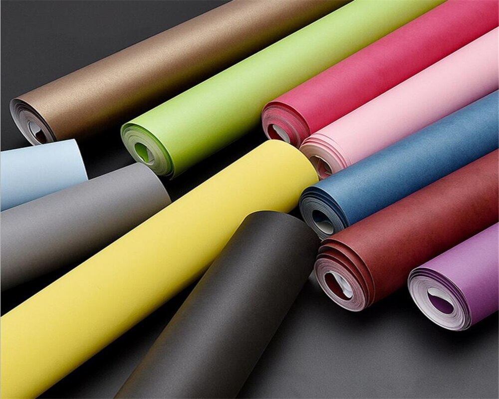 Wallpaper - HD Wallpaper 