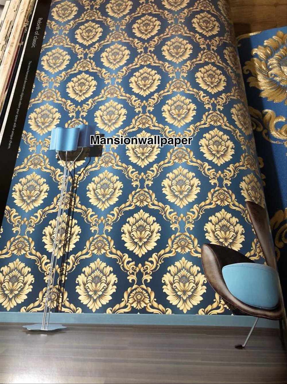 Wallpaper - HD Wallpaper 