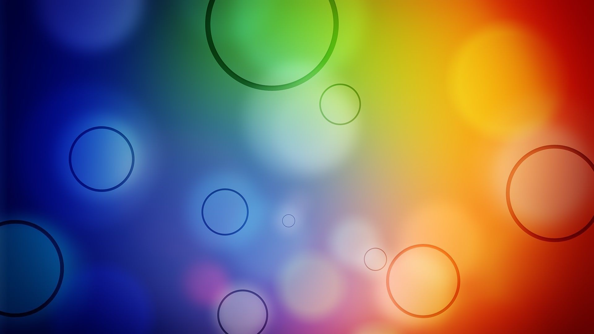 Top Wallpaper Color Bubbles Design Images For Pinterest - Background Images  Hd Latest - 1920x1080 Wallpaper 