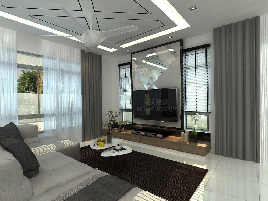 Window Covering - HD Wallpaper 