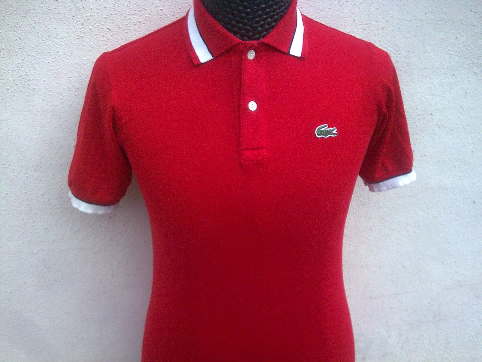 Polo Shirt - HD Wallpaper 