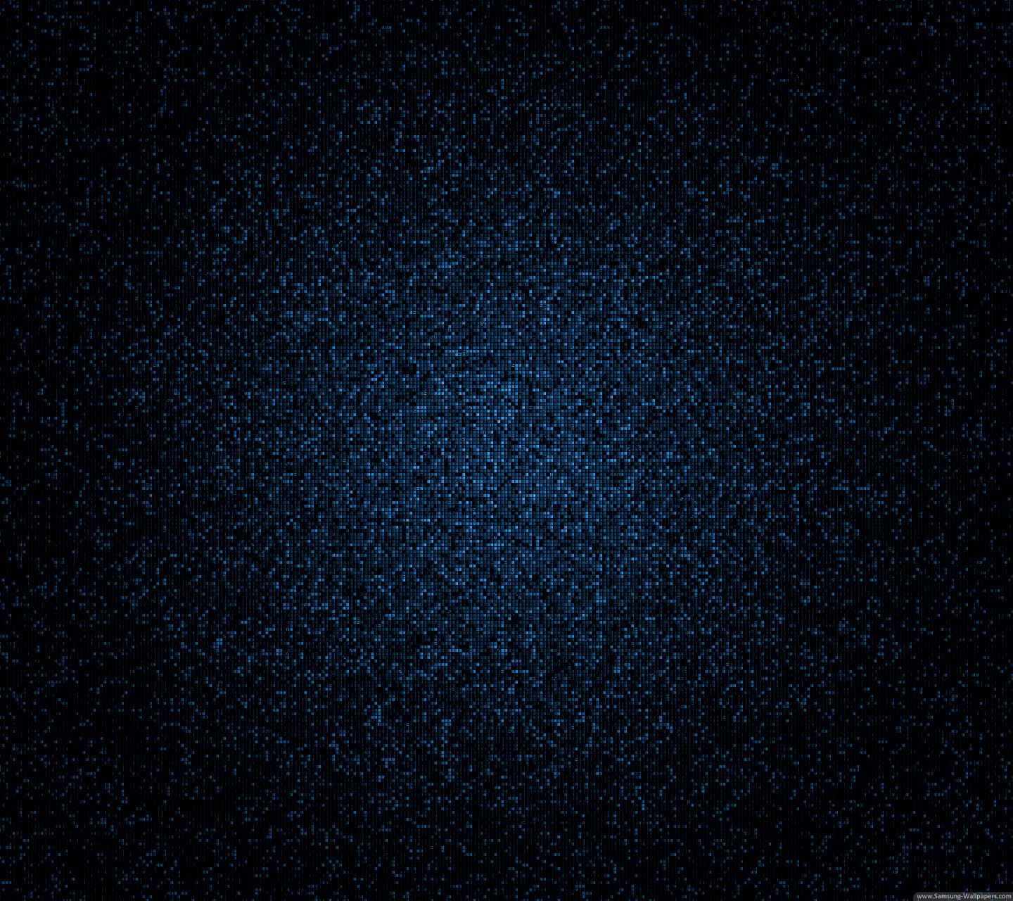 Night - HD Wallpaper 