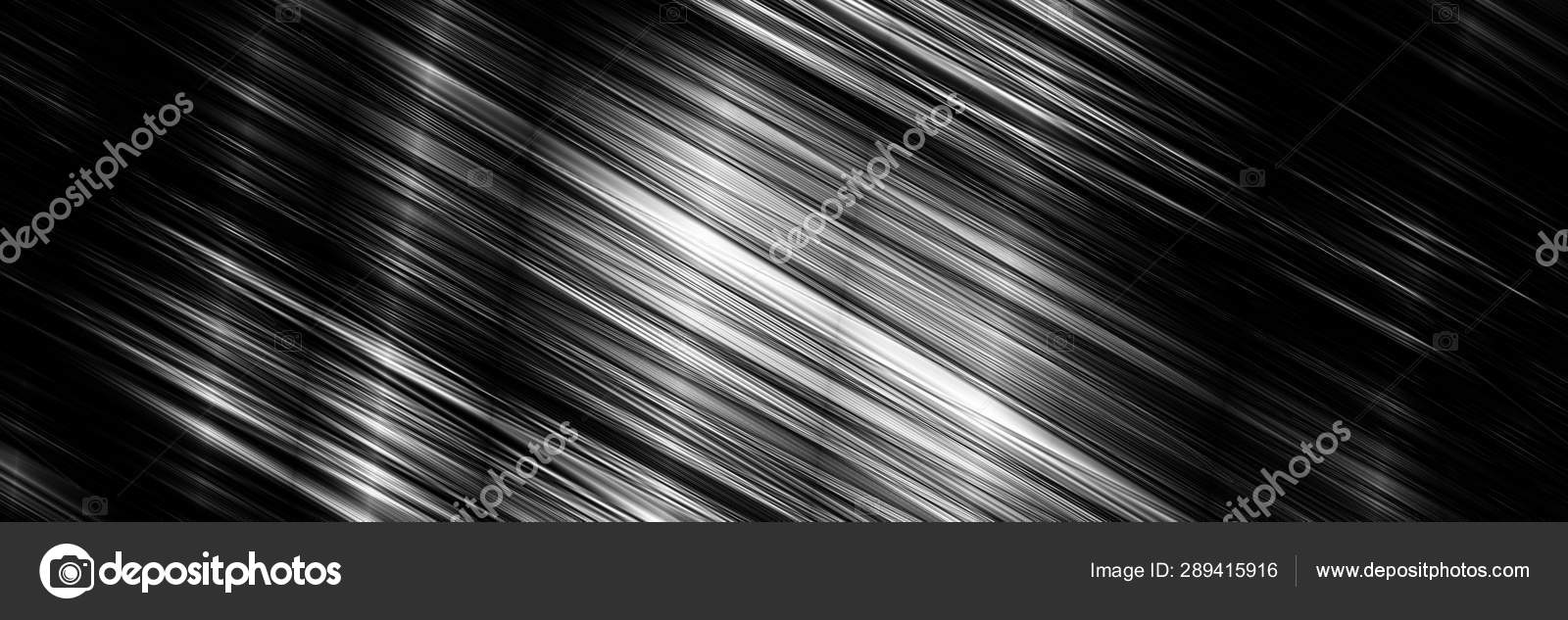 Frohes Neues Jahr 2012 - HD Wallpaper 