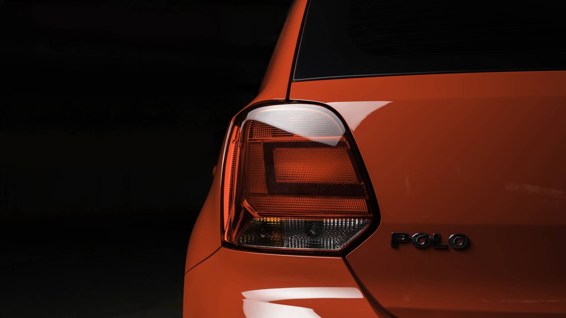 Hatchback - HD Wallpaper 