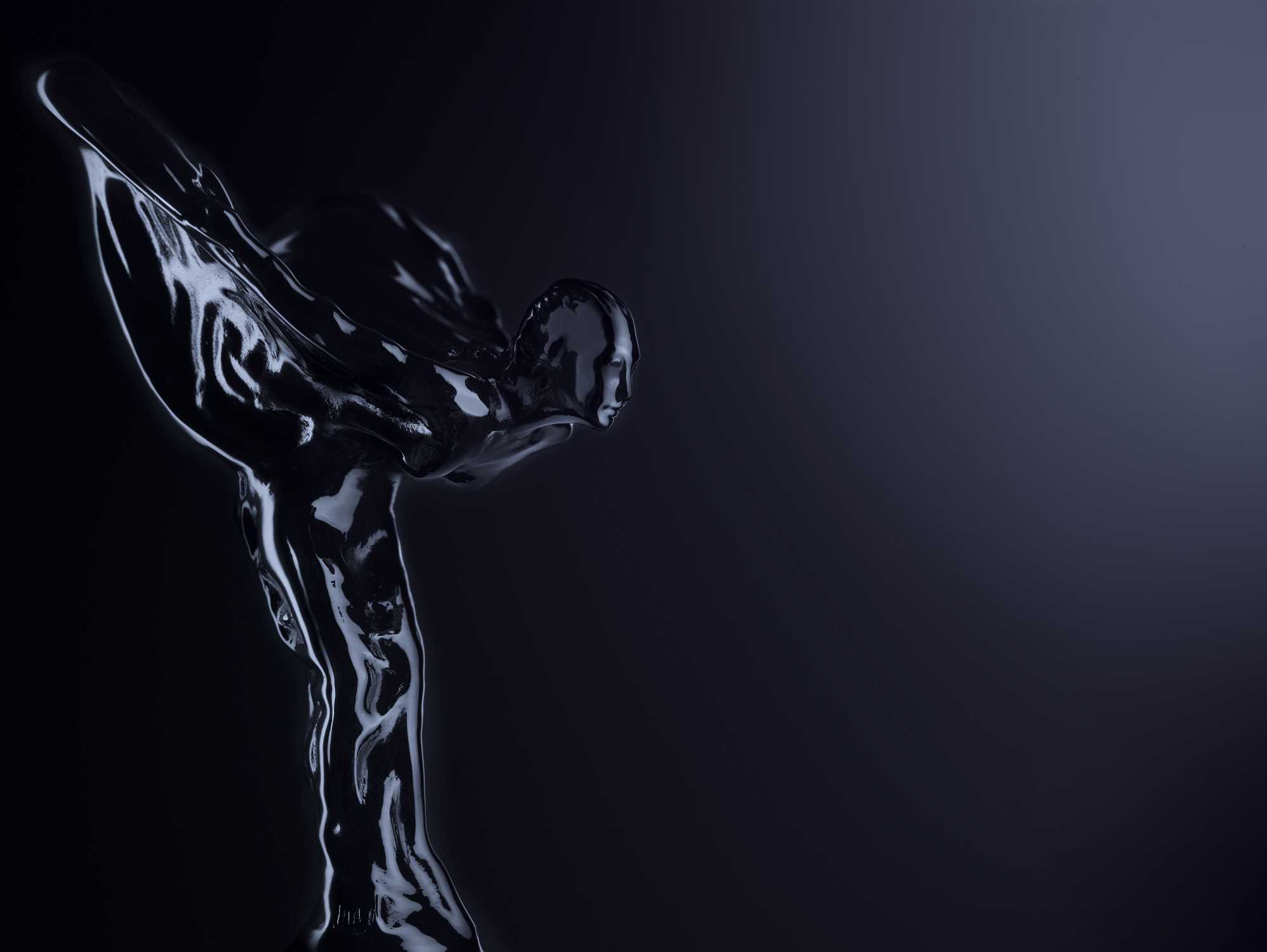 Spirit Of Ecstasy Background - 1996x1500 Wallpaper Spirit Of Ecstasy Background - 1996x1500 Wallpaper