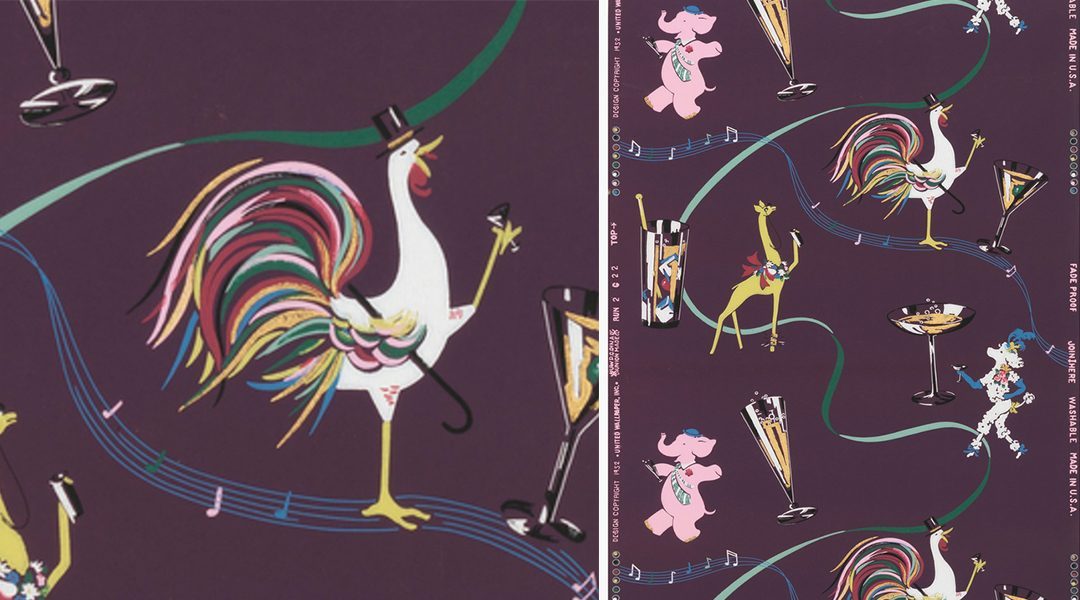 Illustration - HD Wallpaper 