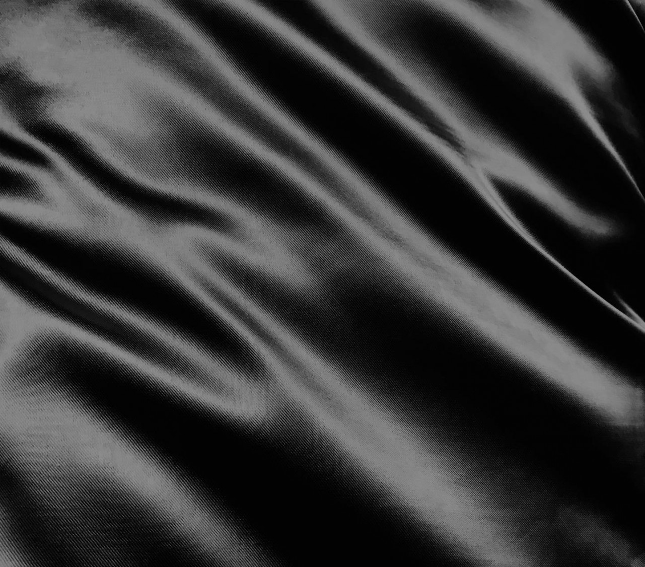 Design - HD Wallpaper 