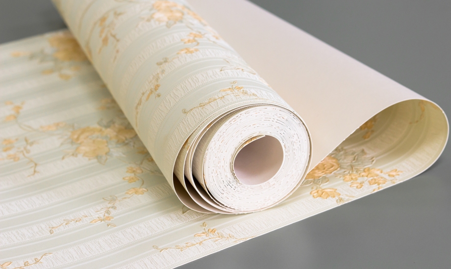 Construction Paper - HD Wallpaper 