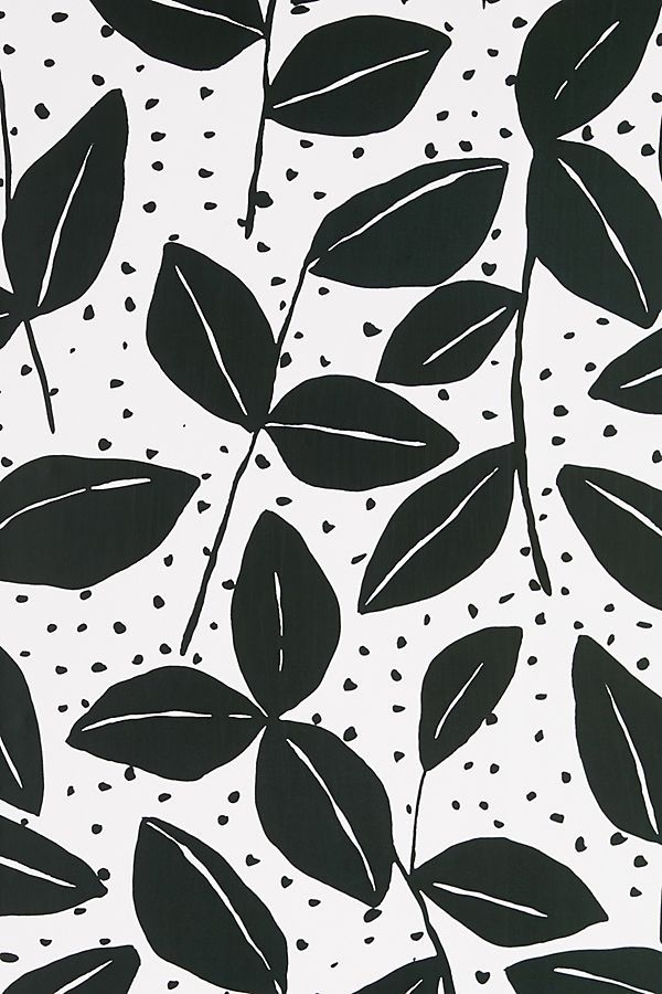 Illustration - HD Wallpaper 
