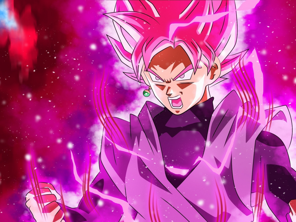 Full Power, Dragon Ball Super, Black Goku Wallpaper - Dragon Ball Wallpaper 4k - 1024x768 Wallpaper Full Power, Dragon Ball Super, Black Goku Wallpaper - Dragon Ball Wallpaper 4k - 1024x768 Wallpaper