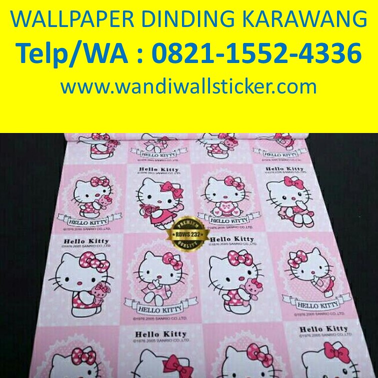 Limited Edition, Telp/wa - Iphone 3 - HD Wallpaper 