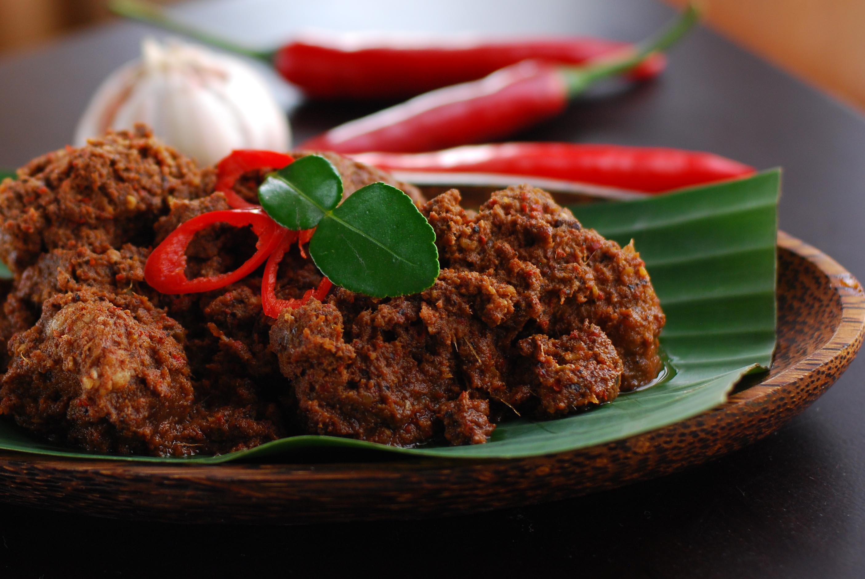 Food Rendang 2810x1881 Wallpaper Teahub io food-rendang-2810x1881-wallpaper-teahub-io