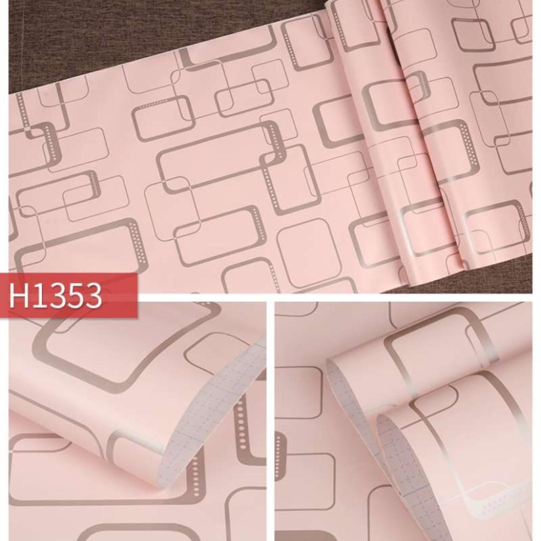 Floor - HD Wallpaper 